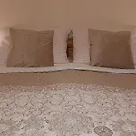 Akacfa Vendeghaz *
