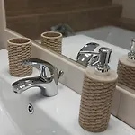 Akacfa Vendeghaz Διαμέρισμα