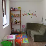 Διαμέρισμα Akacfa Vendeghaz *