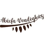 Akacfa Vendeghaz Makó