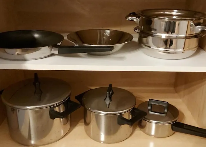 Apartament Akacfa Vendeghaz Makó